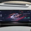 2026 Geely EX5 with 68.39 kWh battery, 500 km range coming to Australia – Proton eMas 7 to get it too?