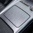 2026 Geely EX5 with 68.39 kWh battery, 500 km range coming to Australia – Proton eMas 7 to get it too?
