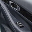 2026 Geely EX5 with 68.39 kWh battery, 500 km range coming to Australia – Proton eMas 7 to get it too?