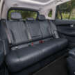 2026 Geely EX5 with 68.39 kWh battery, 500 km range coming to Australia – Proton eMas 7 to get it too?