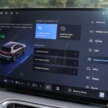 2026 Geely EX5 with 68.39 kWh battery, 500 km range coming to Australia – Proton eMas 7 to get it too?