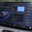 2026 Geely EX5 with 68.39 kWh battery, 500 km range coming to Australia – Proton eMas 7 to get it too?