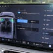 2026 Geely EX5 with 68.39 kWh battery, 500 km range coming to Australia – Proton eMas 7 to get it too?