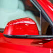 2026 Tesla Model Y Performance teased before debut?