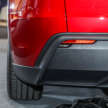 2026 Tesla Model Y Performance teased before debut?