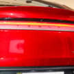 2026 Tesla Model Y Performance teased before debut?