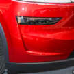 2026 Tesla Model Y Performance teased before debut?