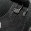 2026 Tesla Model Y Performance teased before debut?