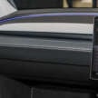 2026 Tesla Model Y Performance teased before debut?