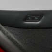 2026 Tesla Model Y Performance teased before debut?