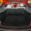 2026 Tesla Model Y Performance teased before debut?