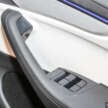 2026 Tesla Model Y Performance teased before debut?