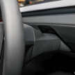 2026 Tesla Model Y Performance teased before debut?