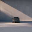 Volvo XC60 eclipses 240 to become the best-selling Volvo ever – over 2.7 million sold across 17 years