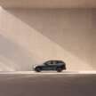 Volvo XC60 eclipses 240 to become the best-selling Volvo ever – over 2.7 million sold across 17 years