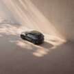 Volvo XC60 eclipses 240 to become the best-selling Volvo ever – over 2.7 million sold across 17 years
