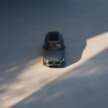 Volvo XC60 eclipses 240 to become the best-selling Volvo ever – over 2.7 million sold across 17 years