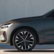 Volvo XC60 eclipses 240 to become the best-selling Volvo ever – over 2.7 million sold across 17 years