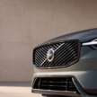 Volvo XC60 eclipses 240 to become the best-selling Volvo ever – over 2.7 million sold across 17 years