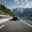 Volvo XC60 eclipses 240 to become the best-selling Volvo ever – over 2.7 million sold across 17 years