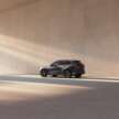 Volvo XC60 eclipses 240 to become the best-selling Volvo ever – over 2.7 million sold across 17 years