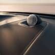 Volvo XC60 eclipses 240 to become the best-selling Volvo ever – over 2.7 million sold across 17 years