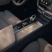 Volvo XC60 eclipses 240 to become the best-selling Volvo ever – over 2.7 million sold across 17 years