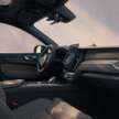Volvo XC60 eclipses 240 to become the best-selling Volvo ever – over 2.7 million sold across 17 years