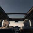Volvo XC60 eclipses 240 to become the best-selling Volvo ever – over 2.7 million sold across 17 years