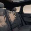 Volvo XC60 eclipses 240 to become the best-selling Volvo ever – over 2.7 million sold across 17 years