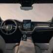 Volvo XC60 eclipses 240 to become the best-selling Volvo ever – over 2.7 million sold across 17 years