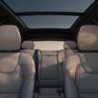 Volvo XC60 eclipses 240 to become the best-selling Volvo ever – over 2.7 million sold across 17 years