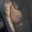 Volvo XC60 eclipses 240 to become the best-selling Volvo ever – over 2.7 million sold across 17 years