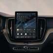 Volvo XC60 eclipses 240 to become the best-selling Volvo ever – over 2.7 million sold across 17 years