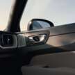 Volvo XC60 eclipses 240 to become the best-selling Volvo ever – over 2.7 million sold across 17 years
