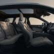 Volvo XC60 eclipses 240 to become the best-selling Volvo ever – over 2.7 million sold across 17 years