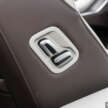 Jaecoo J5, Omoda C9 PHEV teased for Malaysia – public preview at Desa Park City on August 21 to 24
