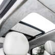 Jaecoo J5, Omoda C9 PHEV teased for Malaysia – public preview at Desa Park City on August 21 to 24