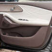 Jaecoo J5, Omoda C9 PHEV teased for Malaysia – public preview at Desa Park City on August 21 to 24