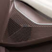 Jaecoo J5, Omoda C9 PHEV teased for Malaysia – public preview at Desa Park City on August 21 to 24