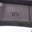 Jaecoo J5, Omoda C9 PHEV teased for Malaysia – public preview at Desa Park City on August 21 to 24