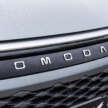Jaecoo J5, Omoda C9 PHEV teased for Malaysia – public preview at Desa Park City on August 21 to 24