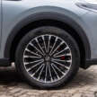 Jaecoo J5, Omoda C9 PHEV teased for Malaysia – public preview at Desa Park City on August 21 to 24