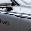 Jaecoo J5, Omoda C9 PHEV teased for Malaysia – public preview at Desa Park City on August 21 to 24