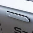 Jaecoo J5, Omoda C9 PHEV teased for Malaysia – public preview at Desa Park City on August 21 to 24