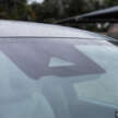 Jaecoo J5, Omoda C9 PHEV teased for Malaysia – public preview at Desa Park City on August 21 to 24