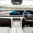 Jaecoo J5, Omoda C9 PHEV teased for Malaysia – public preview at Desa Park City on August 21 to 24