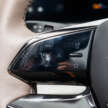 Jaecoo J5, Omoda C9 PHEV teased for Malaysia – public preview at Desa Park City on August 21 to 24