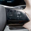 Jaecoo J5, Omoda C9 PHEV teased for Malaysia – public preview at Desa Park City on August 21 to 24