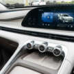 Jaecoo J5, Omoda C9 PHEV teased for Malaysia – public preview at Desa Park City on August 21 to 24